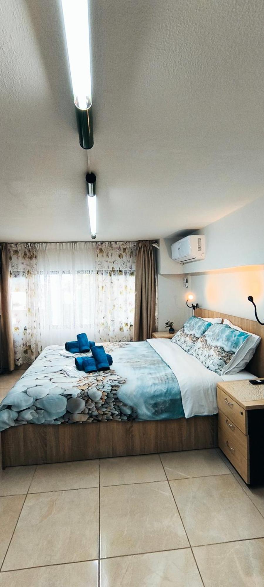 Green Home 아테네 외부 사진